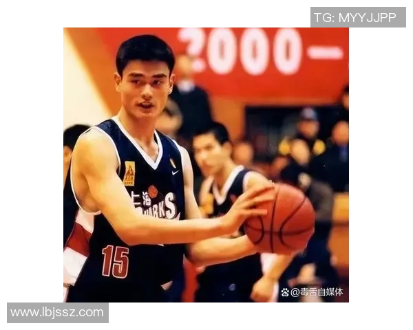 姚明篮球技巧深度解析与动作要领剖析