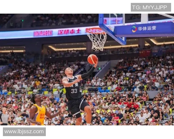 姚明领衔中国男篮强势逆袭立陶宛展现无与伦比的篮球实力与团队精神