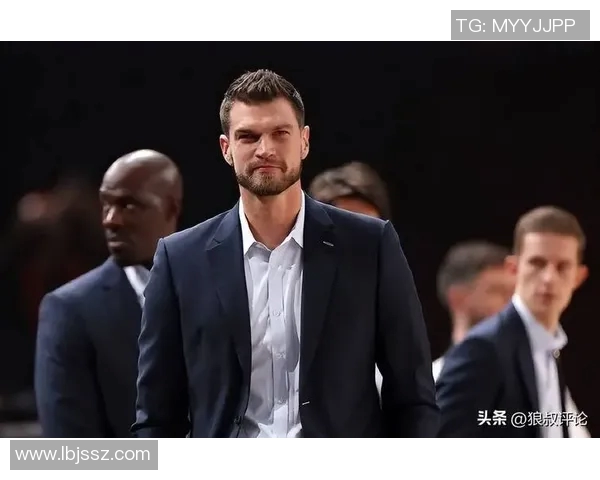 开拓者签下新秀球员：年轻力量为球队注入新活力