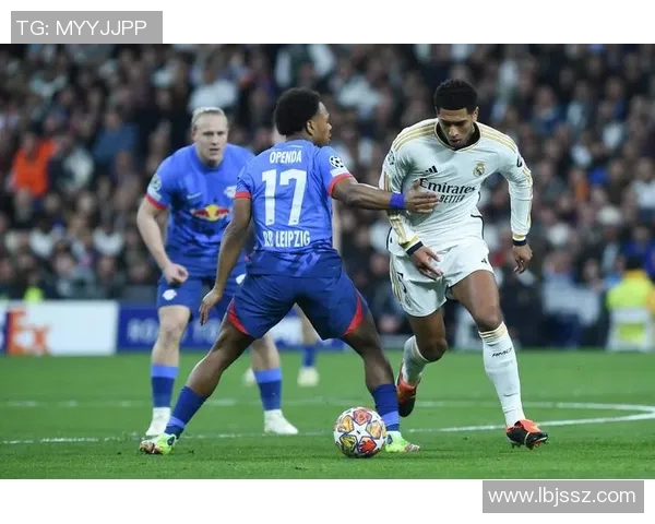 德甲球队共同致力于维护赛场秩序，打造和谐体育氛围