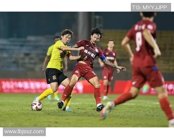 成都篮球队在洲际杯积分榜上以66分稳居第一名展现强劲实力 成都篮球队在洲际杯积分榜上以66分稳居第一名展现强劲实力