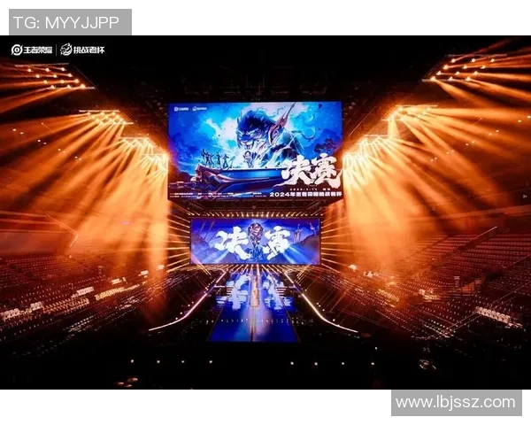 挑战者杯最新积分榜WE战队以72分稳居第一名引发关注