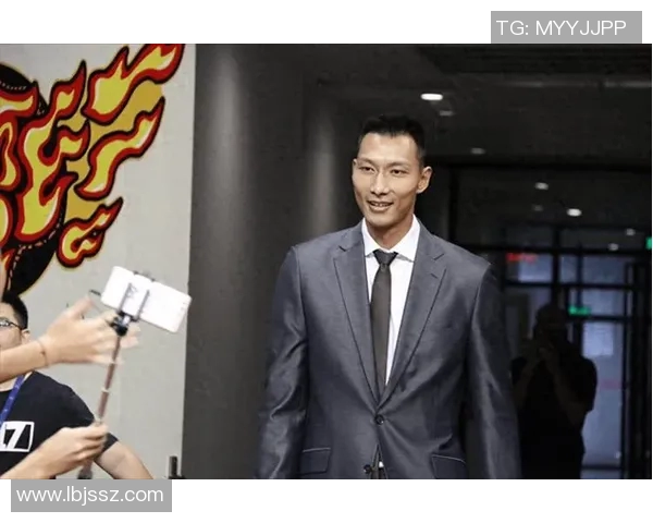 易建联膝伤恢复良好，或将重返球场