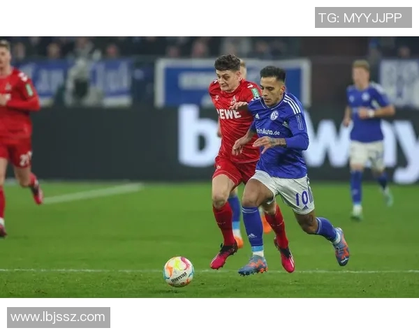 柏林赫塔主场狂胜科隆,重返取胜轨道 柏林赫塔主场狂胜科隆,重返取胜轨道