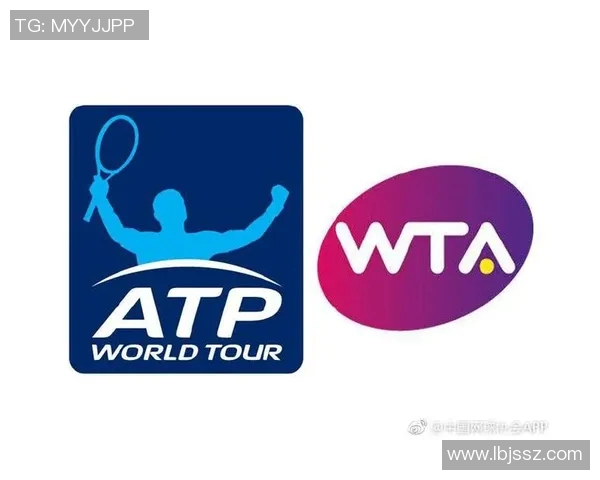 武汉网球队实力分析与发展潜力探讨之网球焦点研究 武汉网球队实力分析与发展潜力探讨之网球焦点研究