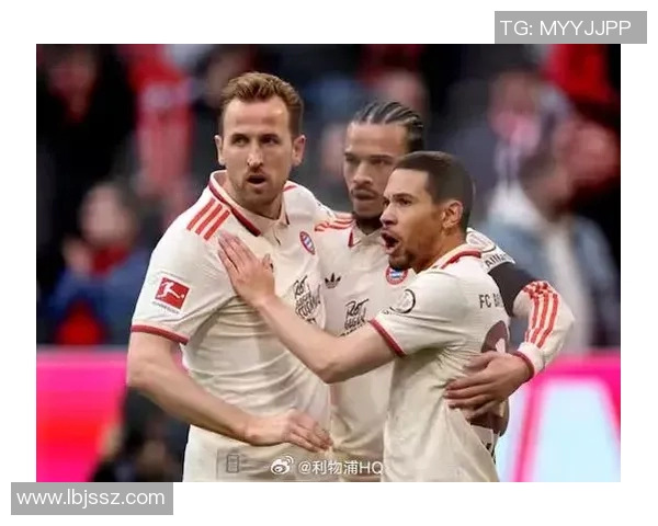 汉诺威绝杀奥格斯堡，连胜开启！