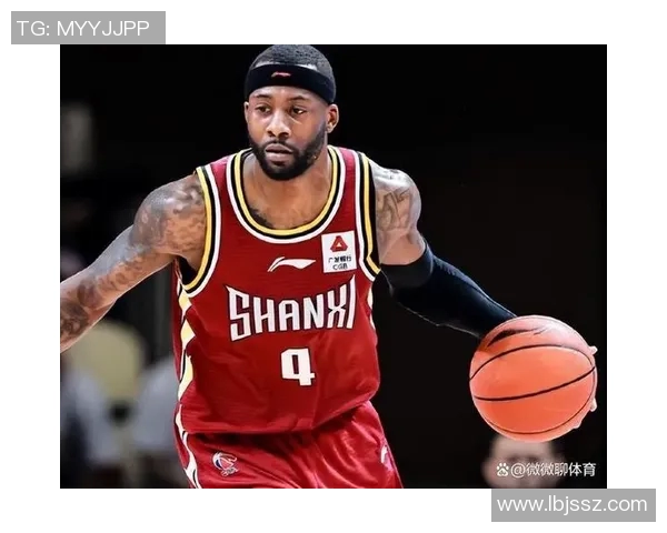 浙江东阳光球员斩获MVP,实力超群称霸全场 浙江东阳光球员斩获MVP,实力超群称霸全场