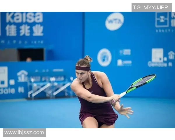 深圳网球队在世锦赛中的节奏掌控与表现分析 深圳网球队在世锦赛中的节奏掌控与表现分析