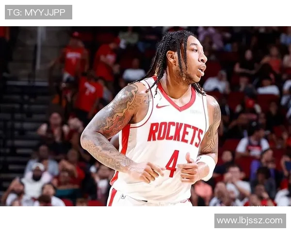深度分析火箭季前赛表现：三分失准成短板，防守基础须建立