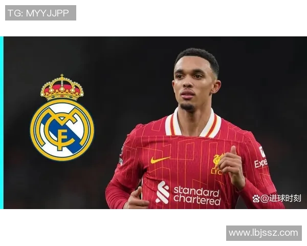 皇家马德里官方宣布签下利物浦传奇门将,创造历史转会纪录! 皇家马德里官方宣布签下利物浦传奇门将,创造历史转会纪录!