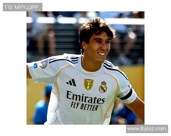 皇马官方确认主帅变动恩里克接替洛佩特吉 皇马官方确认主帅变动恩里克接替洛佩特吉