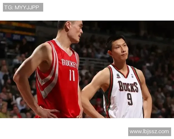 神教练姚明如何引领中国篮球走向辉煌与国际舞台的成功之路 神教练姚明如何引领中国篮球走向辉煌与国际舞台的成功之路