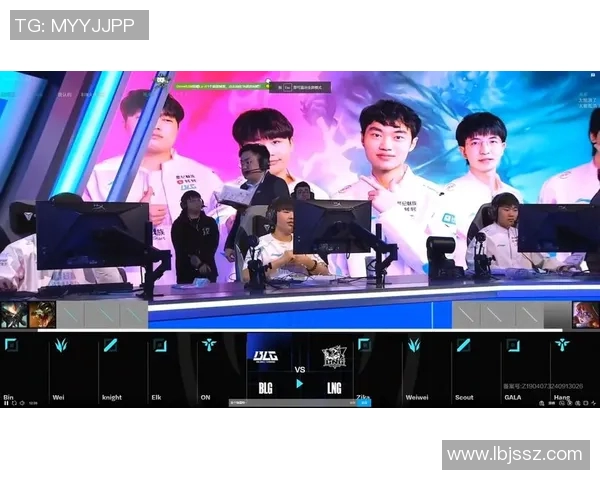 英雄联盟技术排行榜揭晓BLG战队强势登顶第六名引发热议 英雄联盟技术排行榜揭晓BLG战队强势登顶第六名引发热议