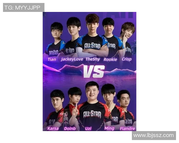 虎牙姚明珠的崛起之路揭秘:从电竞新星到行业领军者的成长历程 虎牙姚明珠的崛起之路揭秘:从电竞新星到行业领军者的成长历程