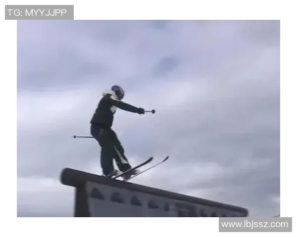 西安极限运动队荣登全国比赛经验排行榜第九位引发关注 西安极限运动队荣登全国比赛经验排行榜第九位引发关注