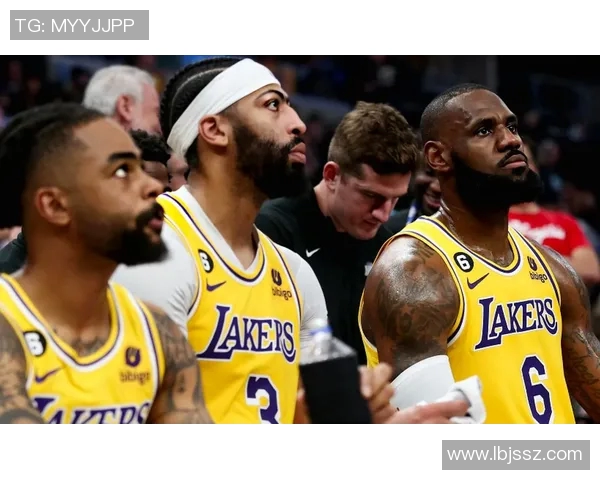 詹姆斯领军湖人豹打破连败以103-98获胜击退掘金队 詹姆斯领军湖人豹打破连败以103-98获胜击退掘金队