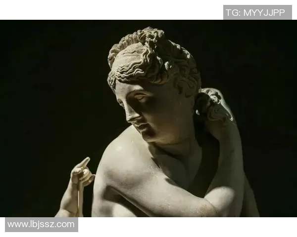 那不勒斯博物馆推出新展览,展示当地文化历史风情 那不勒斯博物馆推出新展览,展示当地文化历史风情