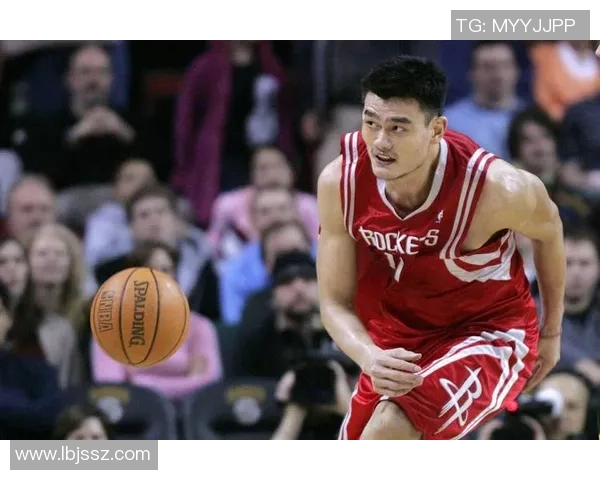 超人姚明携手挑战极限运动展现人类潜能的无限可能 超人姚明携手挑战极限运动展现人类潜能的无限可能